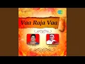 Download Lagu Unmai Ethu Poy Ethu