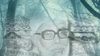 سيدنا الشيخ الحصري النهاوند الم رت ل سورة الشعراء رااااائع 