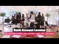 Download Lagu Bank Account Searches