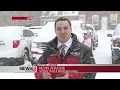 Kevin Arnone Resume Reel