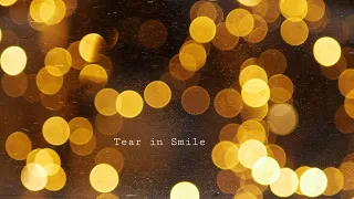 jeick abrego the new ep 