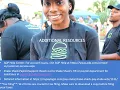 Shake Shack Pay Stubs W2s