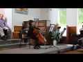 Fritz Kreisler Liebesleid