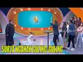 Download Lagu Kenta Bikin Para Perempuan Tangguh Jadi Bingung dan Kesal! | ARISAN (06/06/23) Part 2