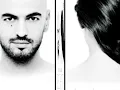Soner Sarikabadayi SADEMYENI 2010