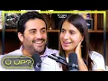 What Do Men Actually Want on Their Wedding Night U Up Podcast Ep 786