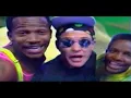 Download Lagu nonstop south africa classic dj adibayo 0751880329