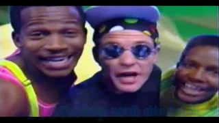 Nonstop South Africa Classic Dj Adibayo 0751880329 