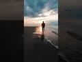 شماء حمدان دامك معيً