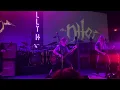 Download Lagu Nile - Sacrifice Unto Sebek live @ Tally Ho Theater, Leesburg, VA - 9/14/2025