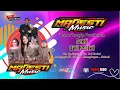 Download Lagu LIVE. MADESTI Music. Ngunduh Mantu. SEKTI \u0026 DWI || SIMBAR AUDIO || KURNIA HD Multimedia.
