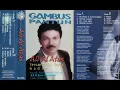 Download Lagu Ali Alatas - Suami Durhaka