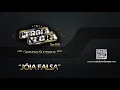 Download Lagu PÉROLA NEGRA - JÓIA FALSA