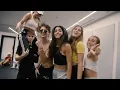Download Lagu Time For Bloopers!!