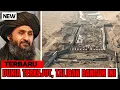 Download Lagu Taliban Baru Saja Mengejutkan Dunia dengan Apa yang Mereka Bangun!