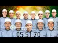 Download Lagu Sholawat ilasilastulil fersi jsm