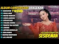 Lagu Album Campursari Jawa || SESIDEMAN - PRAU LAYAR || Lala Atilla Full Album Terbaru 2026