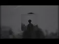 Justin Vibes — Maphupho  |  Slowed & Reverb 🌙