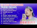 Download Lagu 10 LAGU TOP TERPOPULER VALDY NYONK  - MENJAGA JODOH ORANG, YANG LALU BIARLAH BERLALU | TRENDING 2025