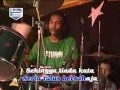 Download Lagu PALAPA TARIK  KERANDA CINTA  RIA MUSTIKA