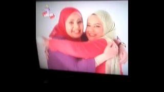 اغنية بانوراما فود 