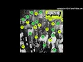Tom Misch, Supershy - Happy Music (Club Edit)