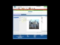 VCI Classifieds - New Image Manager