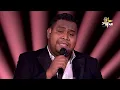 ANDMESH KAMALENG - TALALU SAKIT (LIVE AT GRAND FINAL TRENDING STAR) #TRENDINGSTAR