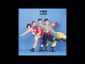 투투(TwoTwo)  일과 이분의 일