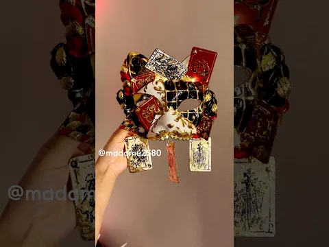 인간 Human 오리지널 시리즈 입니다!상점에서 구매 가능하며 코믹월드에서도 구매 가능합니다🃏#Human #brain #trump #Card #아줌마가면만든다