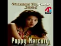 Download Lagu Tragedi Antara Kuala Lumpur - Penang