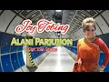 Download Lagu Joy Tobing - ALANI PARJUJION ( Joy Tobing Official )