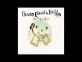 Gladys Knight & The Pips - Best Thing That Ever Happened to Me (Audio)