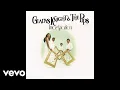 Download Lagu Gladys Knight \u0026 The Pips - Best Thing That Ever Happened to Me (Audio)
