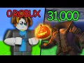 Download Lagu 0 Robux to Headless Horseman Challenge