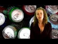 Toxic Flame Retardant in Mountain Dew BVO Brominated Vegetable Oil Psychetruth Nutrition 1080p