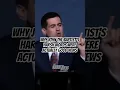Download Lagu Why John the Baptist’s Harsh Words Were Actually Good News |Russell Moore|#short