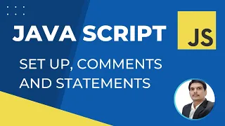 Part 3 - Visual Studio Code Live server Extension JavaScript Comments Statements
