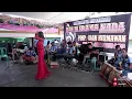 Download Lagu R.H.N.irama nada.vs.ade astrid judul lagu garut intan medley kp.pondok buah batu Rt.01/Rw.14