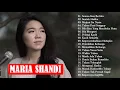 Download Lagu Lagu Terbaik MARIA SHANDI Full Album 2020 || Lagu Rohani Kristen Saat Teduh #3