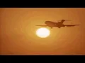 Download Lagu Stay Golden (Vaporwave - Future Funk - Electronic Mix)