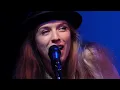 ZZ Ward - 365 Days (Live on KEXP)