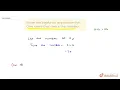 Write the algebraic expression for One more than twice the number CLASS 6 ALGEBRA MATH