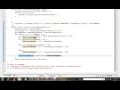 HOW TO GENERATE CAPTCHA CODE USING JAVA