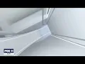 Dust storm hits Arizona