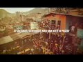 PEDRO SAMPAIO - POCPOC (Letra)