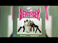 Download Lagu Sweet September - Cara Sendiri