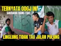Lagu NEKAT MERANTAU SENDIRI !! PEMUDA GANTENG INI MALAH JADI 0DGJ DAN TERLANTAR DIJALAN !!