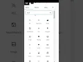 How to add a read more tag in WordPress