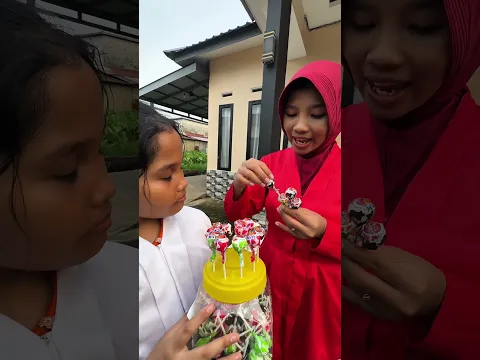 Aku nak ini boleh #funny